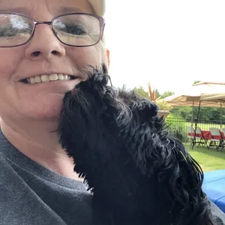 Patti C.