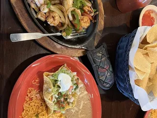 Casa Maya