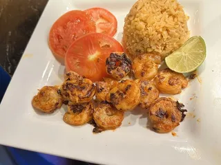 La Cascada