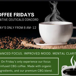 Native Ceuticals