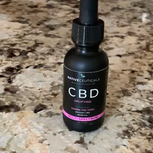 Locally grown in North Carolina!