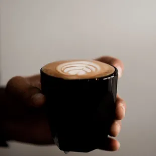 Cortado