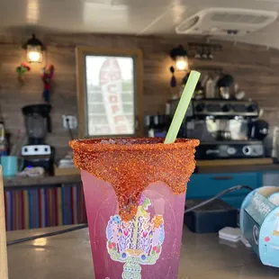 Just look at how cute and yummy