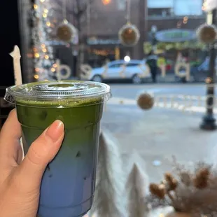 drink