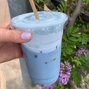 drink