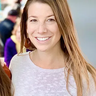 Sara S.