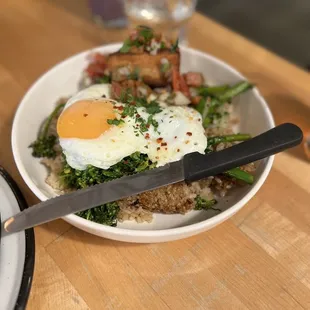 Bagoong Fried Rice