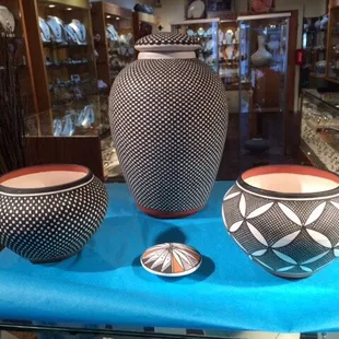 Native Gallery