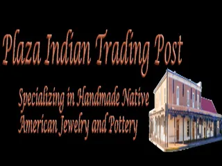 Plaza Indian Trading Post