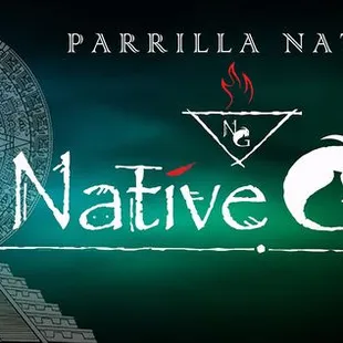 an image of a woman with a knife in her hand