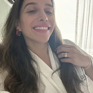 Angela L.