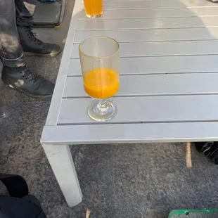 This beer was good and I wanted another....  but didn't want to deal with the rude bar tender (blond chubby guy wearing a flannel)