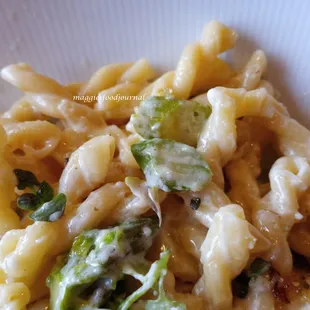 2023 Jun 7: 4 mini asparagus