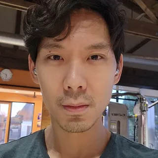 Kiet L.