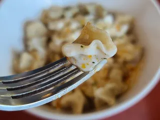 Istanbul Cafe And Bakery