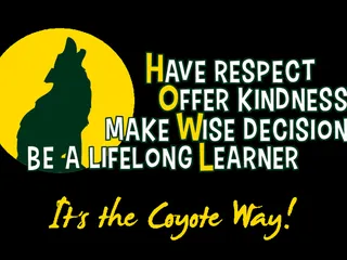 Natomas Park Elementary School