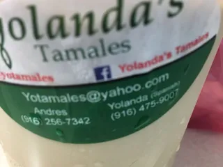 Certified Farmers' Market at Fremont Park