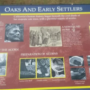 Educational Material