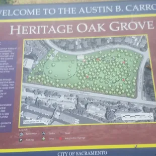 Educational Material