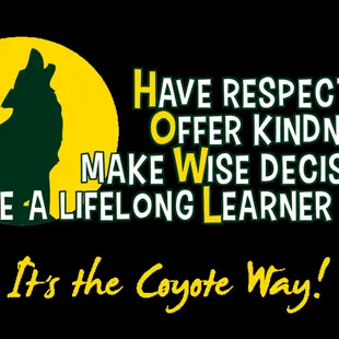 Natomas Park Elementary School Logo