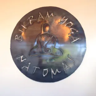 Natomas Yoga Studio