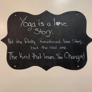 Perfect start to the day!