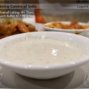 Raita