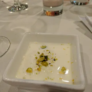 Malai Kofta