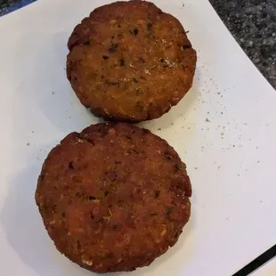 Natraj Cuisine Of India