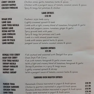 Menu PG 3 To-go 082223