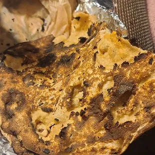 Roti