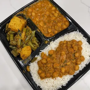 Natraj's Tandoori - Irvine North