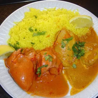 Indian