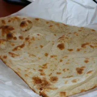 Naan