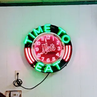 It's that time at Nats 7/30/22