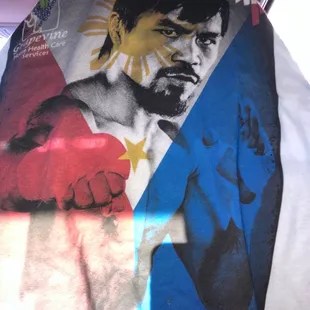 Souvenir