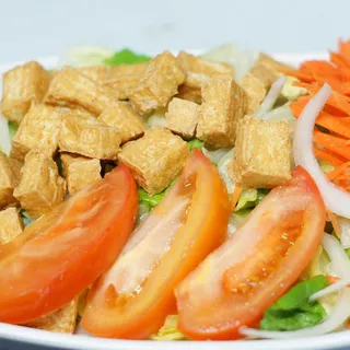 Thai Salad