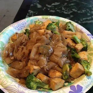 Pad See Ew