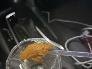101 Asian Kitchen