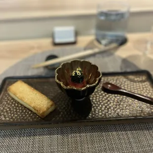 sushi and sashimi