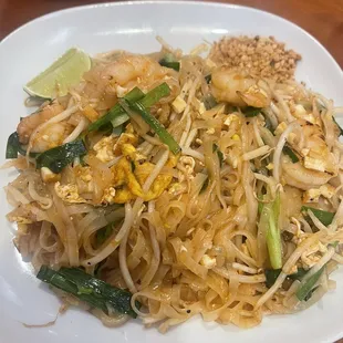 Nattha 's Bann Thai