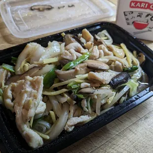 Pad King Sod