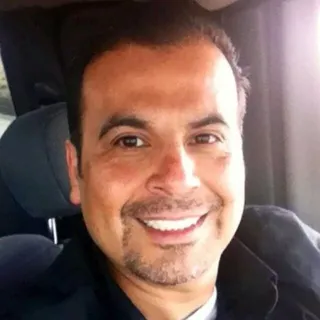Paul E. G.