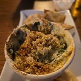 Natty Oaks Pub & Eatery