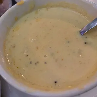 Soup