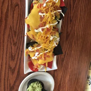 Nacho
