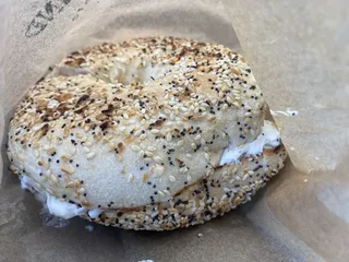 Local Grind Coffee + Cafe