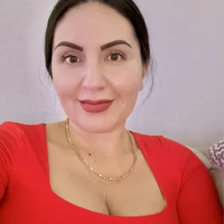 Marilyn G.