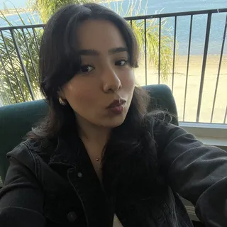 Giselle R.