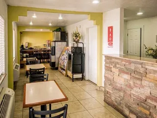 Countryside Inn Richmond Kentucky